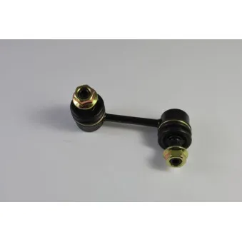 Entretoise/tige, stabilisateur YAMATO OEM 4881026020