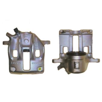 Étrier de frein BOSCH OEM 4401C3