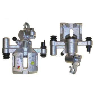 Étrier de frein BOSCH OEM NA0126980