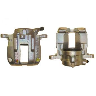 Étrier de frein BOSCH OEM 1684200383