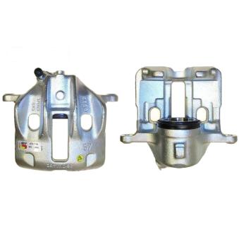 Étrier de frein BOSCH 0 986 474 115