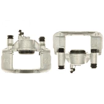 Étrier de frein BOSCH 0 986 474 127