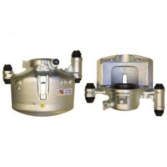 Étrier de frein BOSCH OEM 4773026080