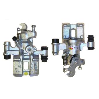 Étrier de frein BOSCH 0 986 474 130