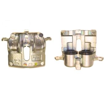 Étrier de frein BOSCH OEM 410009C501