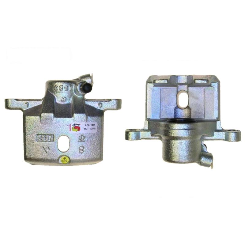 Étrier de frein BOSCH 0 986 474 140 - Visuel 1