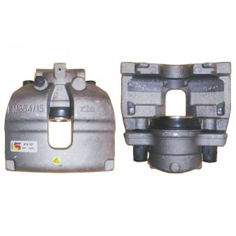 Étrier de frein BOSCH OEM 9948414 Étrier de frein BOSCH OEM 9948414