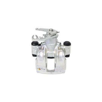 Étrier de frein BOSCH OEM 42554778