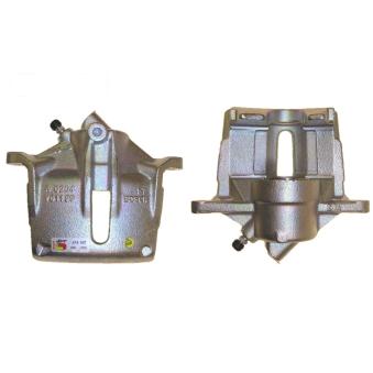 Étrier de frein BOSCH OEM 1126716