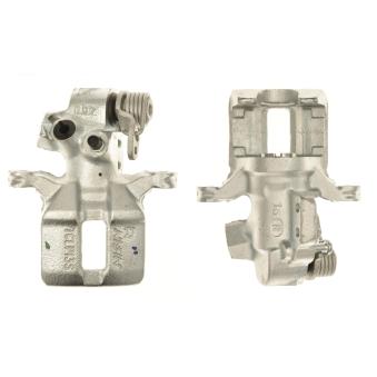 Étrier de frein BOSCH 0 986 474 168