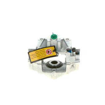 Étrier de frein BOSCH OEM 0014205183