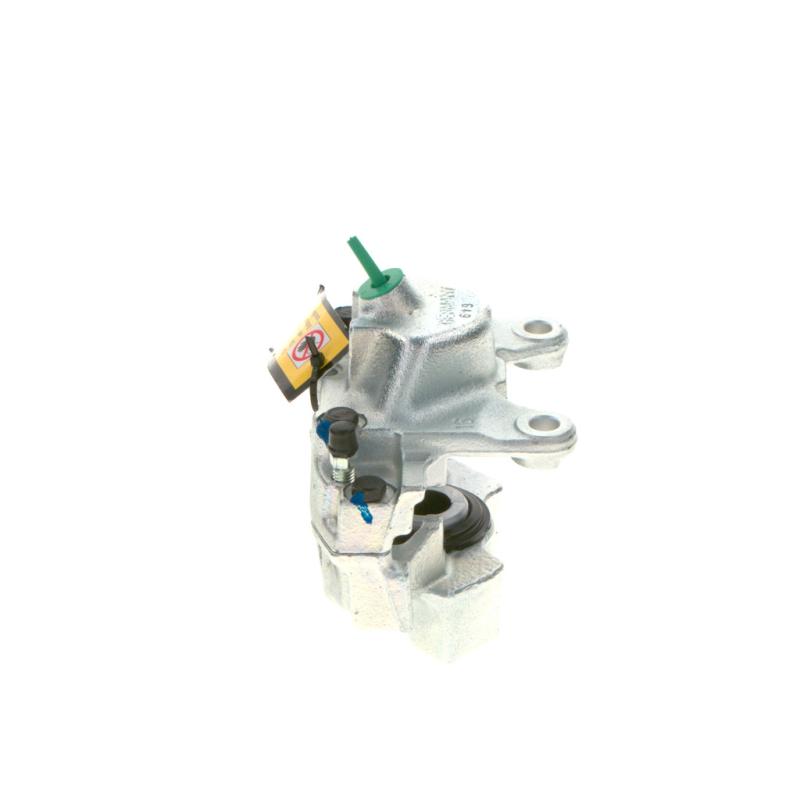 Étrier de frein BOSCH 0 986 474 174 - Visuel 2