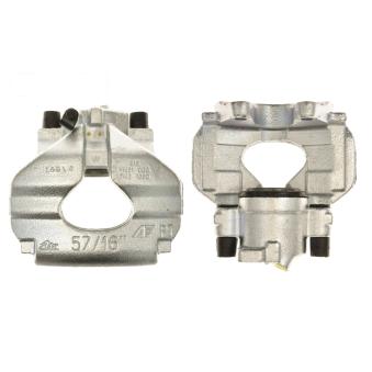 Étrier de frein BOSCH OEM 7D0615124B