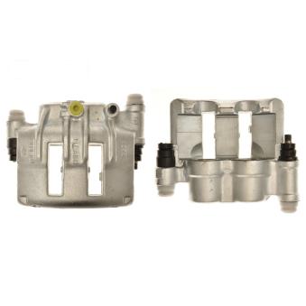 Étrier de frein BOSCH 0 986 474 179