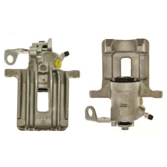 Étrier de frein BOSCH OEM 6Q0615424A Étrier de frein BOSCH OEM 6Q0615424A