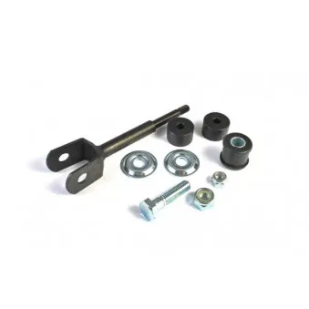 Entretoise/tige, stabilisateur YAMATO OEM 4880260030