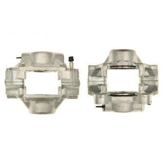 Étrier de frein BOSCH OEM 4836946 Étrier de frein BOSCH OEM 4836946