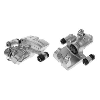 Étrier de frein BOSCH 0 986 474 195