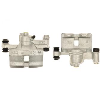 Étrier de frein BOSCH 0 986 474 198