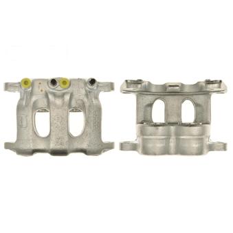 Étrier de frein BOSCH OEM A6314200183 Étrier de frein BOSCH OEM A6314200183