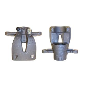 Étrier de frein BOSCH OEM 4773005070