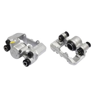 Étrier de frein BOSCH OEM 4773013020