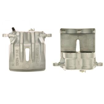 Étrier de frein BOSCH OEM 4773021010