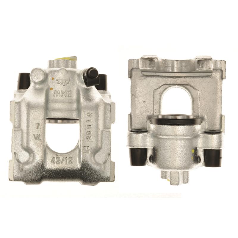 Étrier de frein BOSCH 0 986 474 219 - Visuel 1