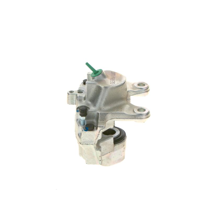 Étrier de frein BOSCH 0 986 474 222 - Visuel 2