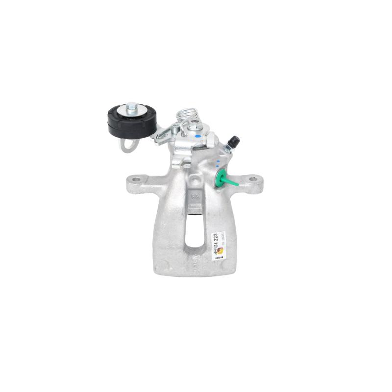 Étrier de frein BOSCH 0 986 474 223 - Visuel 1