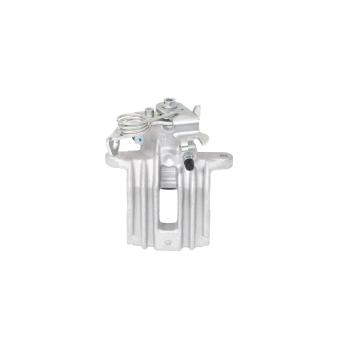 Étrier de frein BOSCH OEM 8E0615424A