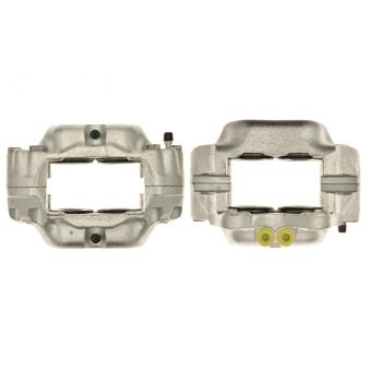 Étrier de frein BOSCH OEM 1205898 Étrier de frein BOSCH OEM 1205898