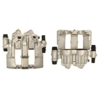 Étrier de frein BOSCH OEM 1359558