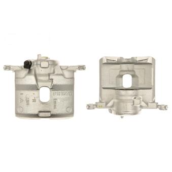 Étrier de frein BOSCH OEM GBC90173