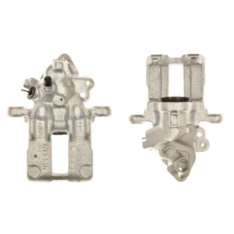 Étrier de frein BOSCH OEM 4400170J00