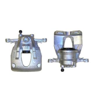 Étrier de frein BOSCH OEM 542085 Étrier de frein BOSCH OEM 542085
