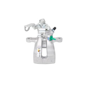 Étrier de frein BOSCH OEM 93186061 Étrier de frein BOSCH OEM 93186061