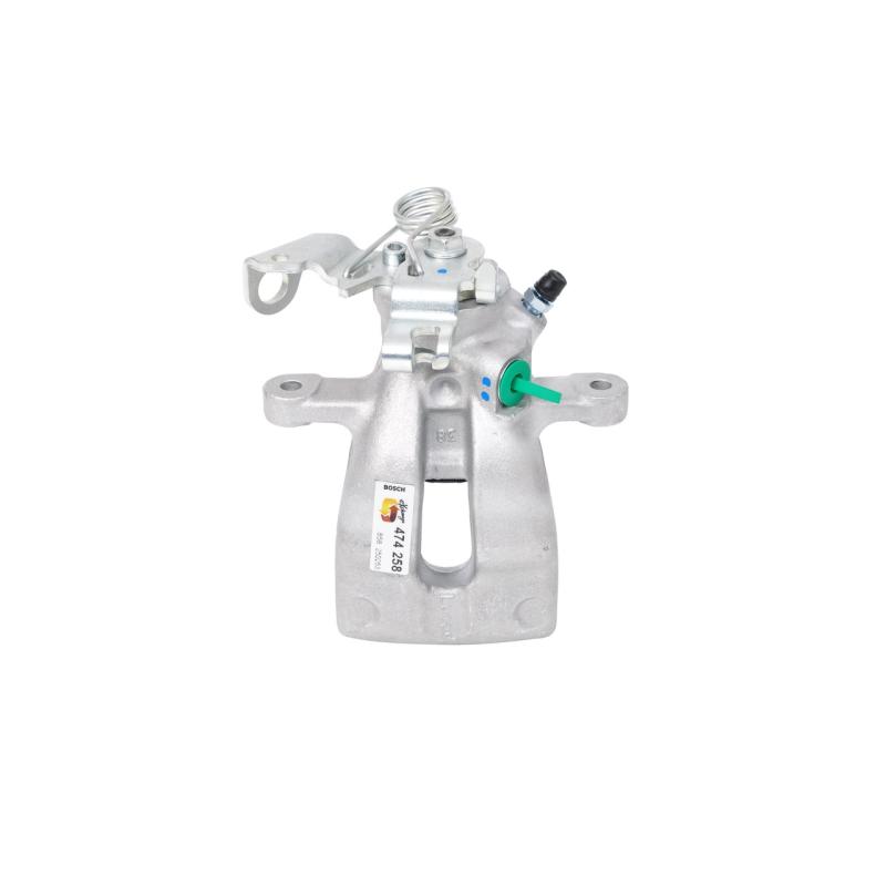 Étrier de frein BOSCH 0 986 474 258 - Visuel 1