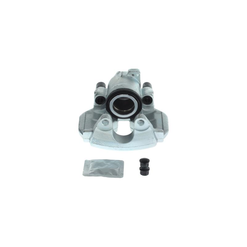 Étrier de frein BOSCH 0 986 474 259 - Visuel 1