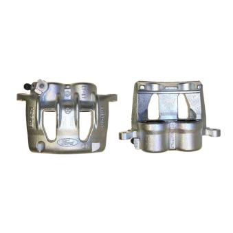 Étrier de frein BOSCH OEM YC152B120AA