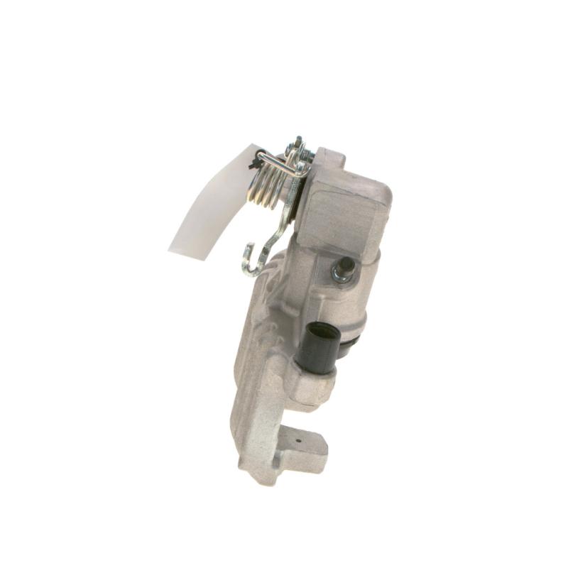 Étrier de frein BOSCH 0 986 474 273 - Visuel 2