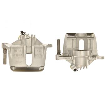 Étrier de frein BOSCH OEM 4400K4