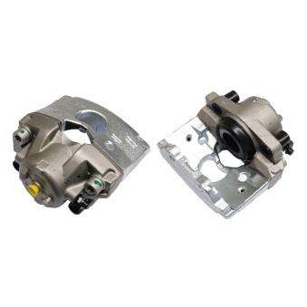 Étrier de frein BOSCH OEM 93172171