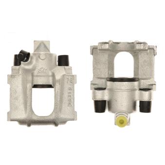 Étrier de frein BOSCH 0 986 474 295