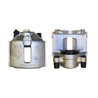 Étrier de frein BOSCH OEM 542103