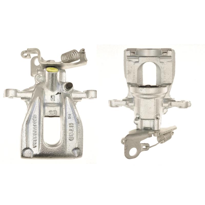 Étrier de frein BOSCH 0 986 474 300 - Visuel 1