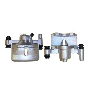 Étrier de frein BOSCH OEM 4773033100