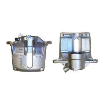 Étrier de frein BOSCH OEM 7701207686