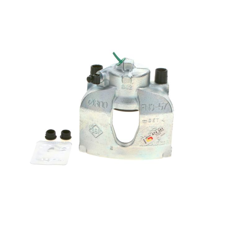 Étrier de frein BOSCH 0 986 474 341 - Visuel 1