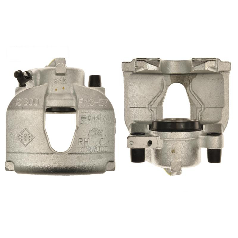 Étrier de frein BOSCH 0 986 474 341 - Visuel 2